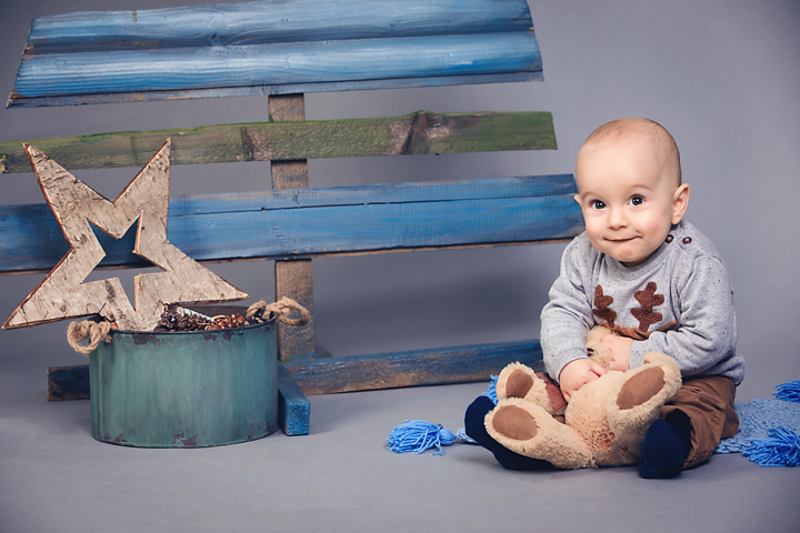 Sedinte foto craciun familie 0000